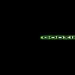 Godzilla (1998) desktop
