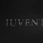 Juventus 1080p