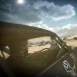 Mad Max high definition wallpapers