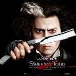 Sweeney Todd pic