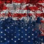 American Flag free download