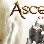 Ascend New Gods 2017