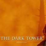 Dark Tower new wallpaper