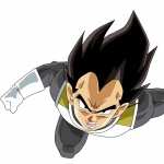 Dragon Ball Z Resurrection Of F hd wallpaper