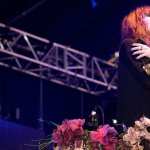 Florence And The Machine free