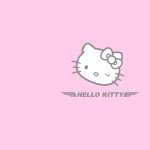 Hello Kitty widescreen