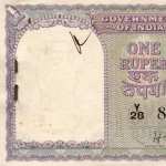 Indian Rupee high quality wallpapers