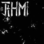 Johnny The Homicidal Maniac wallpapers for iphone