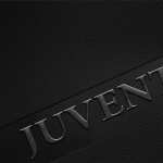 Juventus free download