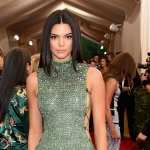 Kendall Jenner wallpapers for android