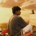 Life Of Pi free wallpapers