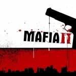 Mafia The City Of Lost Heaven high quality wallpapers