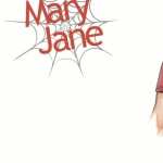 Mary Jane Watson images