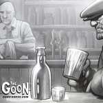 The Goon pic