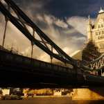 Tower Bridge pics