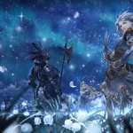 Valkyrie Profile free download