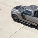 2014 Ford F-150 Tremor wallpapers for android