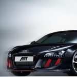 Audi wallpapers for iphone