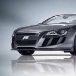 Audi R8 high definition wallpapers