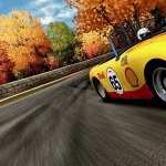 Austin Healey Sprite PC wallpapers