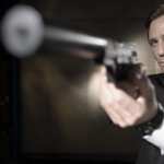 Casino Royale new wallpapers