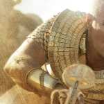 Exodus Gods And Kings high definition wallpapers