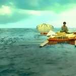 Life Of Pi wallpapers hd