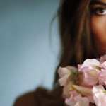 Lily Aldridge high quality wallpapers