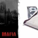 Mafia The City Of Lost Heaven download wallpaper
