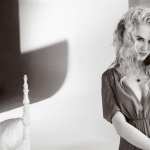 Nicole Kidman wallpapers