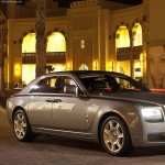 Rolls Royce high quality wallpapers