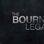 The Bourne Legacy full hd
