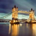 Tower Bridge wallpapers for iphone