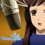 White Album free download