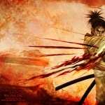 Blade Of The Immortal pic