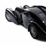 Bugatti Type 57 pics