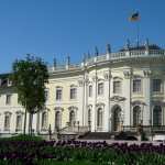 Ludwigsburg Palace free download
