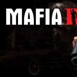 Mafia The City Of Lost Heaven wallpapers for desktop