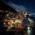 Manarola PC wallpapers