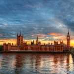 Palace Of Westminster images