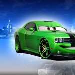 Cars wallpapers for android