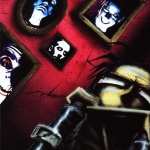 Johnny The Homicidal Maniac high definition wallpapers