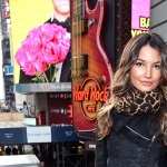 Lily Aldridge full hd