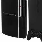 Playstation 3 hd wallpaper