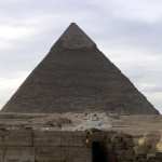 Pyramid hd pics