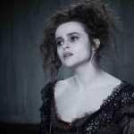 Sweeney Todd high quality wallpapers