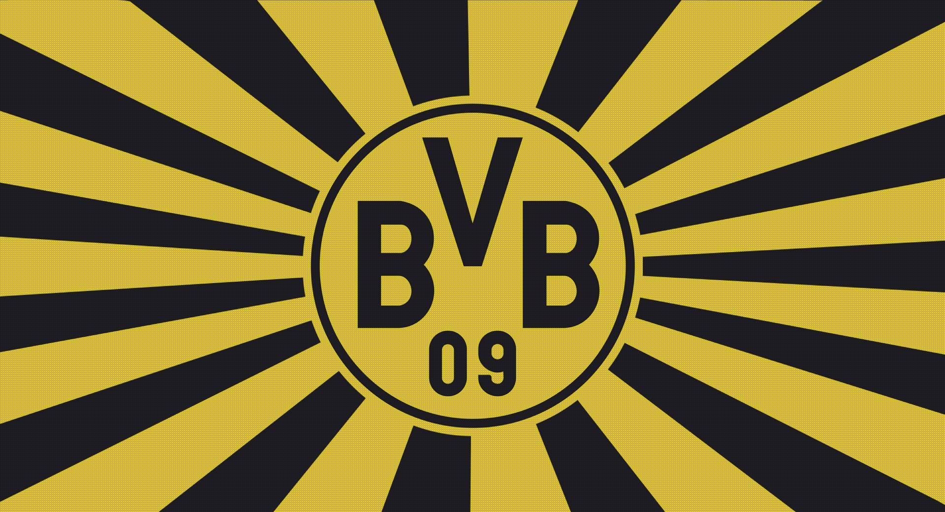 Borussia Texture at 1280 x 960 size wallpapers HD quality