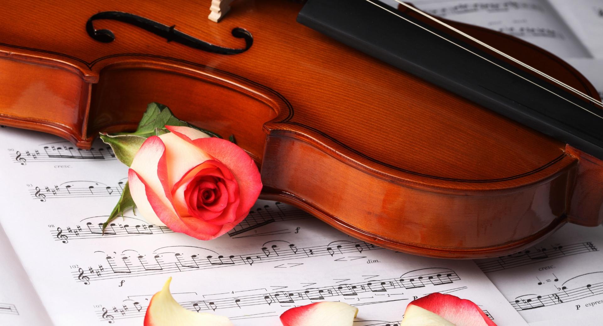Classical Music at 1152 x 864 size wallpapers HD quality