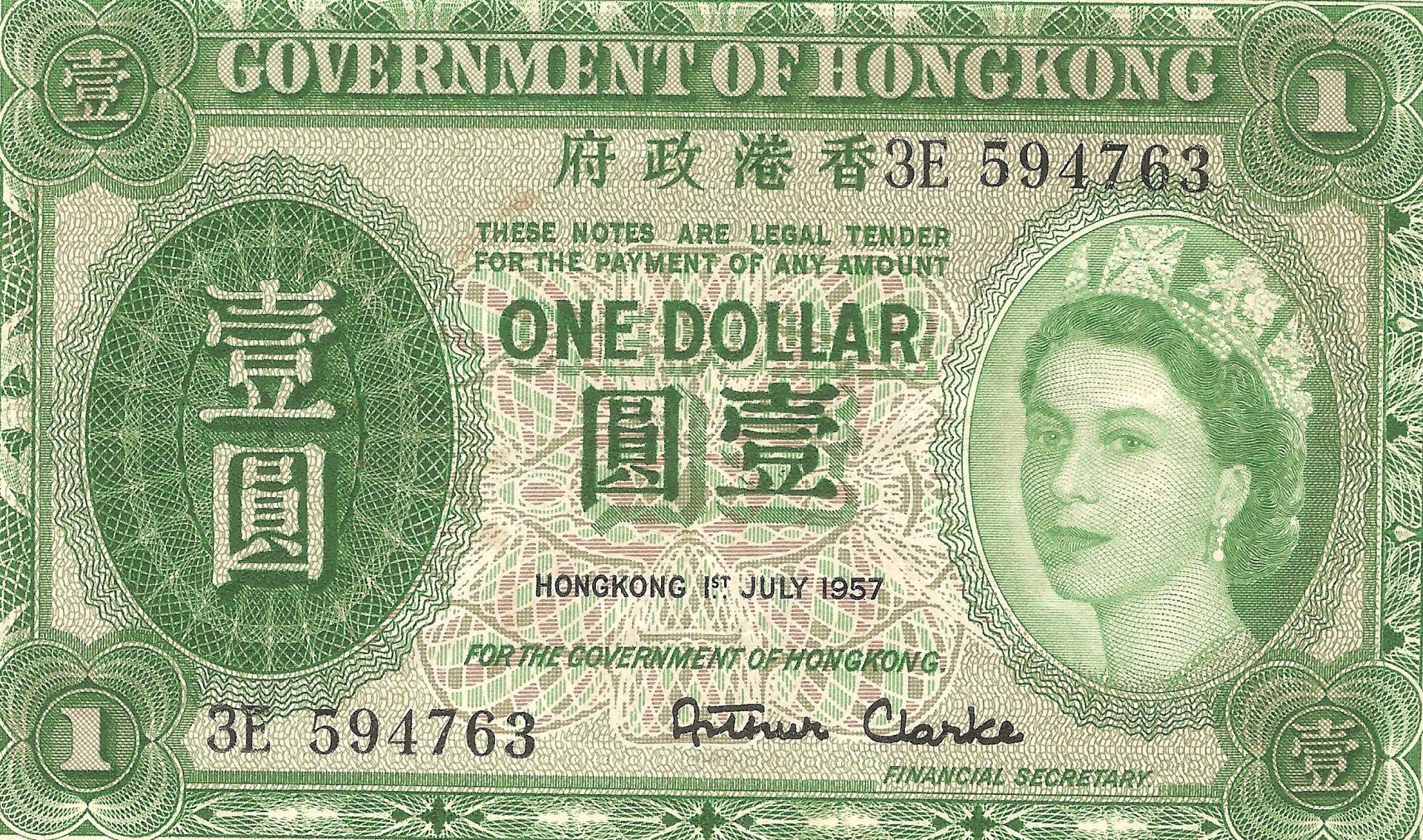 Currencies at 1024 x 768 size wallpapers HD quality