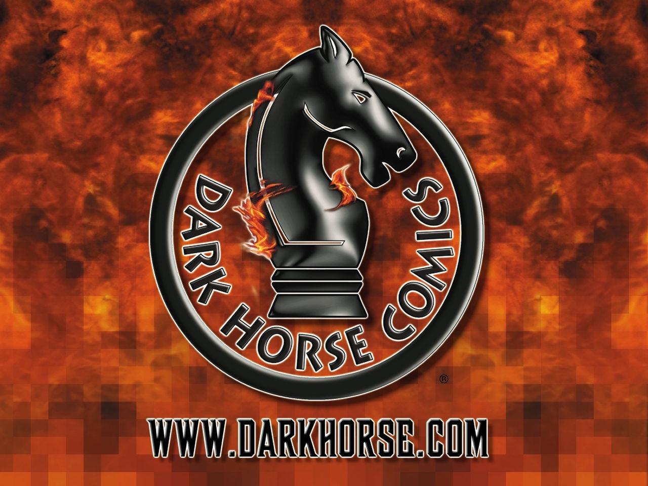 Dark Horse Comics wallpapers HD quality